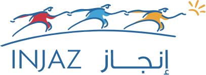 Client 12