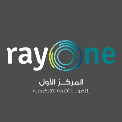 Client 9